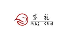 湖南睿視房地產營銷策劃 創新驅動，精準營銷