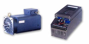 北京寶倫數(shù)控技術(shù) 產(chǎn)品圖片展示與技術(shù)交流平臺