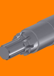 CAD軟件技術(shù)學習交流 從CAXA實體設(shè)計起步