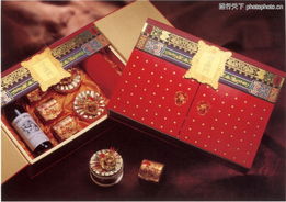 日用百貨0122 包裝設(shè)計(jì)圖庫的價值與應(yīng)用